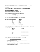 Grade 2 English Worksheet 5.pdf